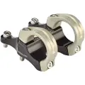 Renthal Integra Ii Direct Mount 31.8 10 Mm Rise Cykel Frempind