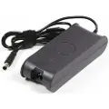 CoreParts Strømforsyningsadapter 65w