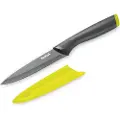Tefal Fresh Kitchen Utility Knife 12 cm