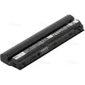 Dell Batteri Til Bærbar Computer Primary