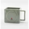 GB eye Playstation 3d-konsolkrus