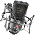 Neumann TLM 103 Studio Set Microphone Black
