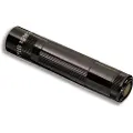 Maglite Xl200 Lanterne