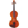 Yamaha V5SC Student Akustisk Violin Fuld Størrelse