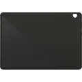 Lenovo Tab M10 Hd Bumper Renoveret Bulk Omslag