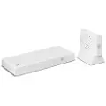 BenQ Wireless Full Hd Kit Wdp02