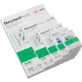 GBC Lamineringslomme A4 75mic pk/100