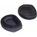Sennheiser Rs185 Ear Cushions