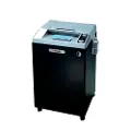 Rexel Wentry Rlwm26 1.9x15mm P5