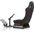 Playseat Evolution Alcantara Cockpit