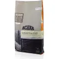 Acana Light & Fit hundefoder