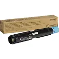 Xerox Toner Cyan 16.5k - Versalink C7020/c7025/c7030