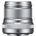 Fujifilm Fujinon Xf 50/2,0 R Wr Fujifilm X