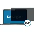 Kensington Notebook Privacy-filter 16:9