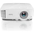BenQ Mh550 Dlp Portable Full Hd Projektor