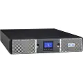Eaton 9px 3000i Rt2u Ups