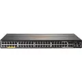 HP Jl322a Switch 48 Porte