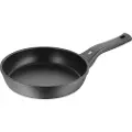 WMF Pande PERMADUR 24 cm, ikke-stick, WMF