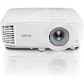 BenQ Mw550
