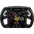 Thrustmaster Ferrari F1 Wheel Add-on Sort