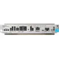 HP Netværkskort 5400r Zl2