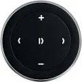 Satechi Bluetooth Button Series Media Button