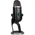 Blue Microphones Blue Yeti X