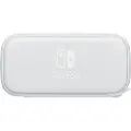 Nintendo Switch Lite +cover Skærmbeskytter