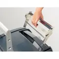 Leitz Impressbind 280 Afbindningsmaskine