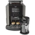 Krups Ea819e10 Superautomatisk Kaffemaskine