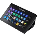 Elgato Stream Deck Xl Controllerindhold