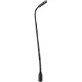 Audio-Technica Audio Technica PRO49QL Gooseneck Condenser Microphone