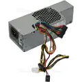 Dell Strømforsyning 235w