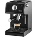 De'Longhi Ecp31.21 Espressomaskine