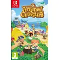 Nintendo Animal Crossing: New Horizons - Switch - RPG