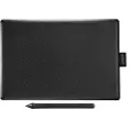 Wacom One by - Medium