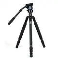 Sirui Videokit R-2004 + Vh-10