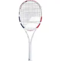 Babolat Pure Strike 18x20 Tennisketsjer Uden Strenge