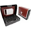 Noctua Nm-am4-uxs