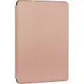 Targus Click-In Apple iPad 10.2" - 10.5" Cover - Rose Gold