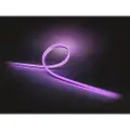 Philips Hue Outdoor LightStrip 5m V1.1