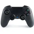 Nacon Asymmetric Wireless Sort Bluetooth/usb Gamepad Analog/digital Pc, Playstation 4 Sort