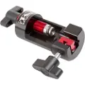 M-Wave Press It Hydraulic Brakes Værktøj