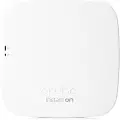 Aruba Networks Networking Instant On Ap11 Access Point 5-pack