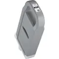 Canon Pfi-710mbk Blækpatron