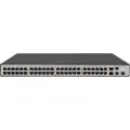 HP 1950-48g-2sfp+-2xgt Switch