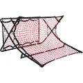 Pure 2 Improve Rebounder