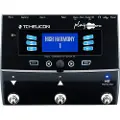 TC-Helicon Play Acoustic Processor Til Akustisk Guitar