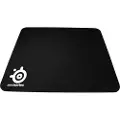 SteelSeries Qck