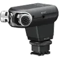 Sony Ecm Xyst1m